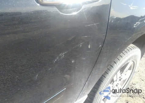 2010 Chevrolet Traverse Lt из США, поврежденный, VIN 1GNLVFED1AS151374